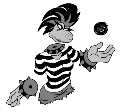 pk_character.png