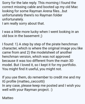Matteo's response.PNG