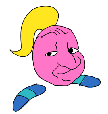 wotoon.png