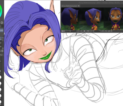 float wip.png