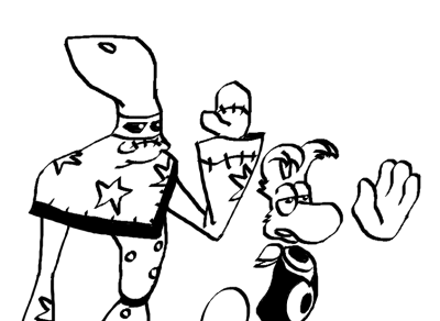 hoodoo_ray.png