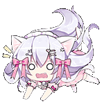 nyaruru1.gif