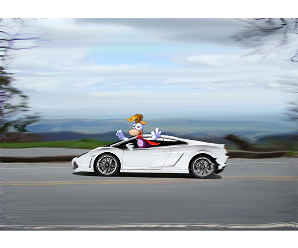 Image