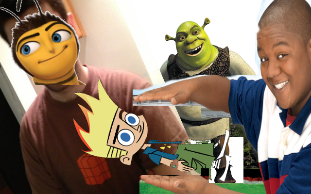Image