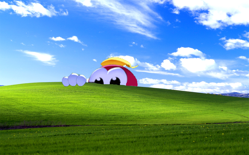 Image