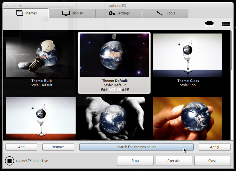 Image
