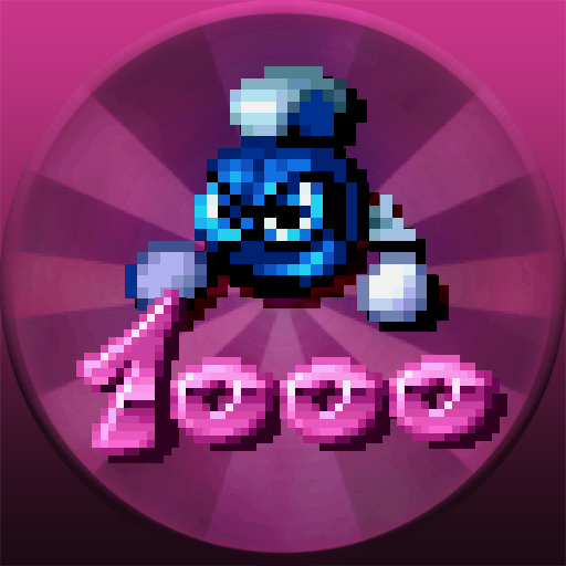 File:Classic 16.png