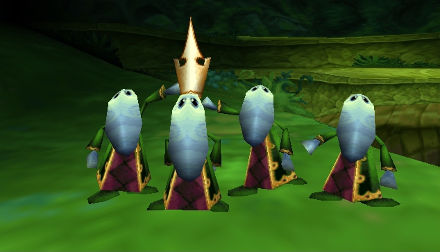 File:Grand Minimus Woods of Light.jpg