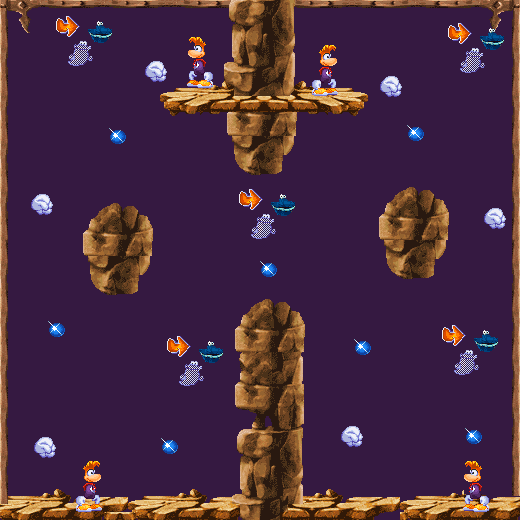 Fichier:Rayman3GBAEU - 64.png