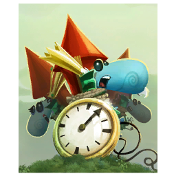 Plik:Invaded2.png