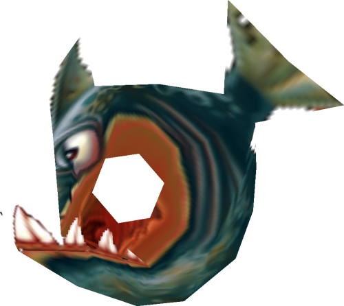 Fichier:PiranhaSmall R3Model.png