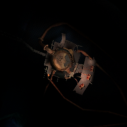 Archivo:The Horrible Machine - Aerial View.png
