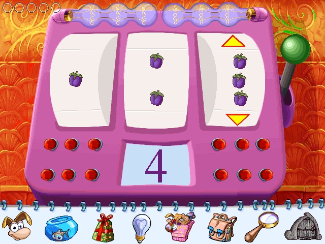 Fichier:Le casino.jpg