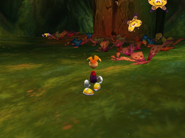 File:TheWoodsOfLightButterfliesDC.jpg