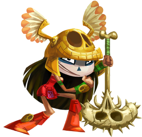 Fichier:Estelia.png