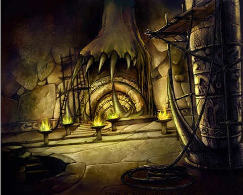 Fichier:Knaaren Architecture.png