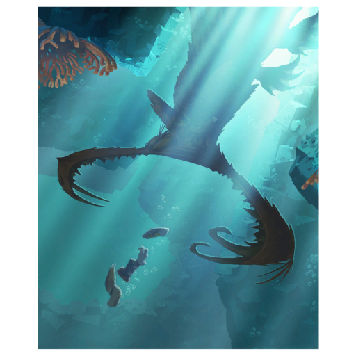 Fichier:Murray of the Deep - Back to Origins.png