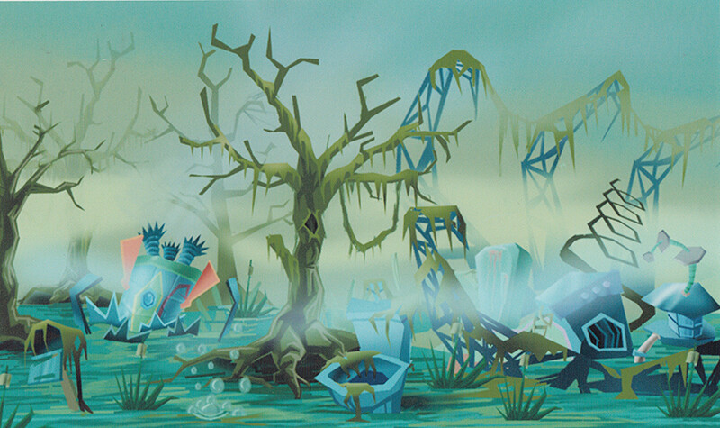 File:Tonic Adventure 2000 Concept Art 11.jpg