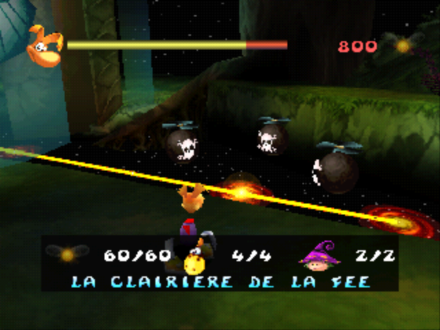Fichier:La Clairière de la Fée PS1.png