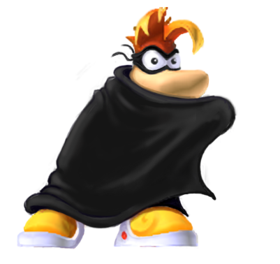 Fichier:Multi BurglarMode.png