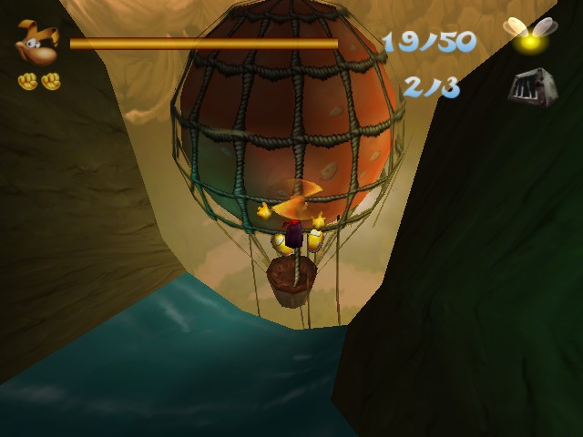 Plik:Hot air balloon in the Iron Mountains.jpg