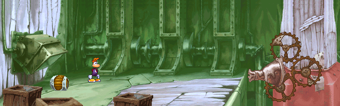 Fichier:Rayman3NGage - 05.png