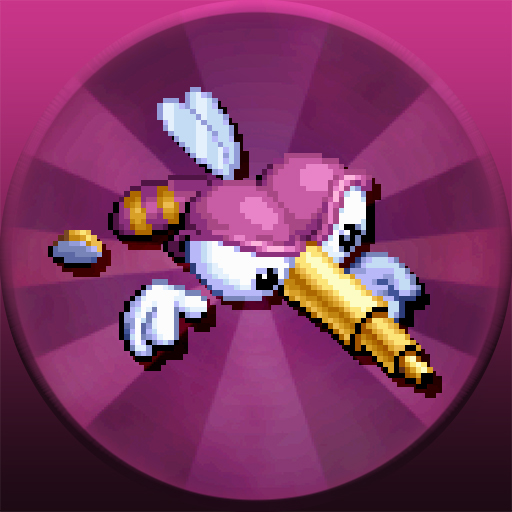 File:Classic 19.png