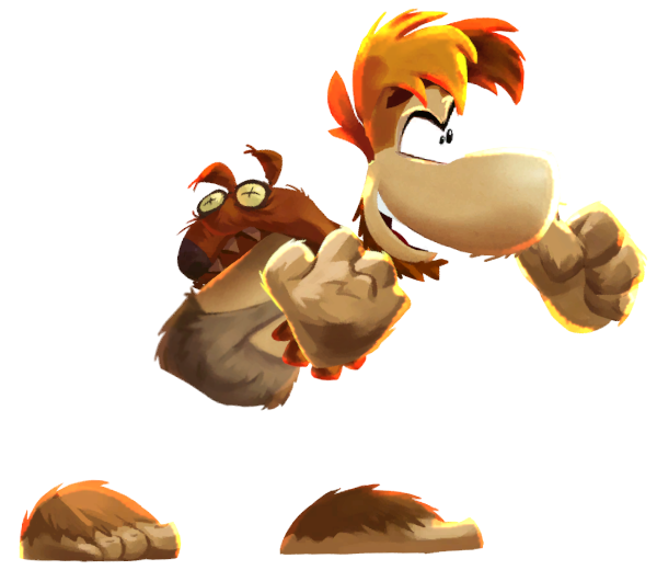 Fichier:Raymolk.png