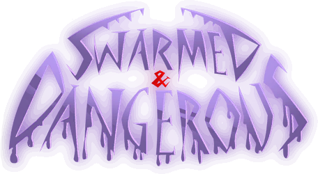 Fichier:Swarmed & Dangerous.png