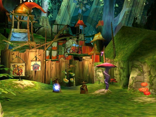 Plik:Rayman-3-beta-000004.jpg