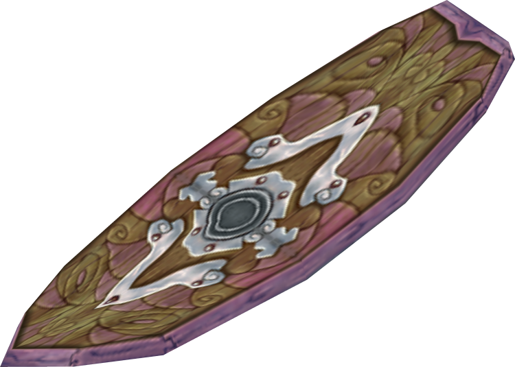 Fichier:Funkyboard2 Model.png