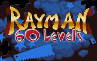 Archivo:Rayman60LevelsTitle.png