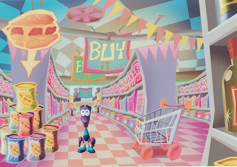 File:Tonic Adventure 2000 Concept Art 13.jpg
