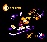 Archivo:Time attack.png