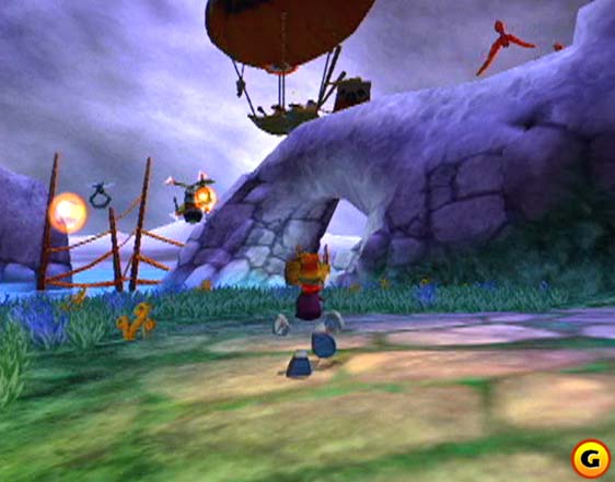 Plik:Rayman3 2002demo1.jpeg