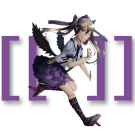 Fichier:Touhou Wiki Logo.png