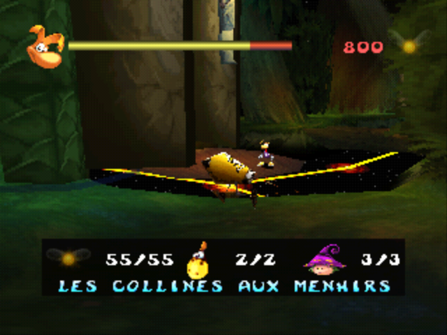 Fichier:Les Collines aux Menhirs PS1.png