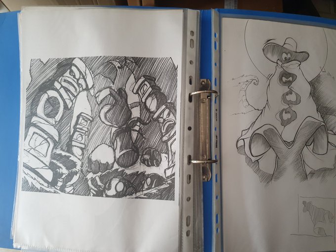 File:R1-GBC-ConceptArt-1.jpg