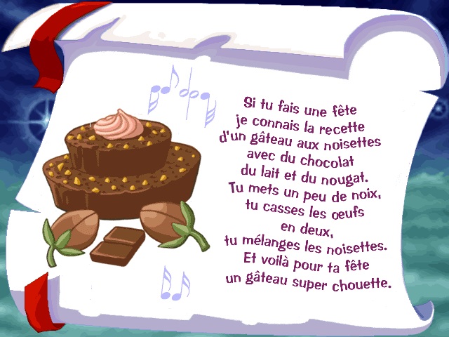 Fichier:Comptine 11.jpg