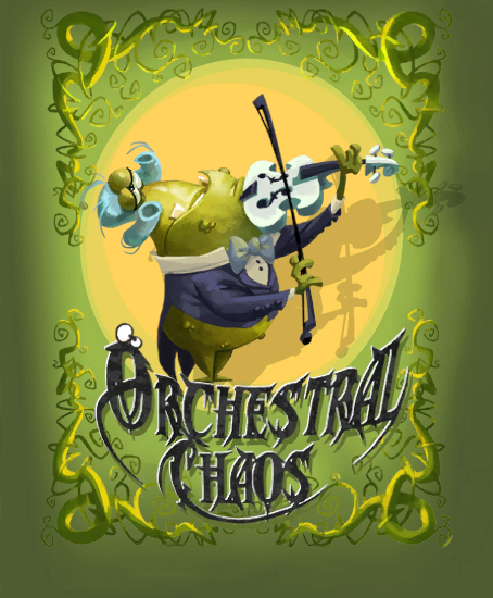 Fichier:Orchestralchaos.png