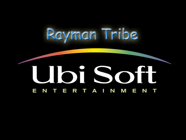 Fichier:RM Tribe Concept - Ubisoft splash.png