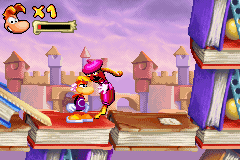 Fichier:RRR-GBA-Pen-attack.png