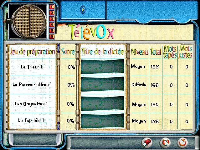 Fichier:Dictées InsideTélévox.jpg