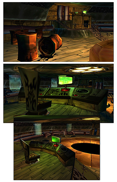 Archivo:RevolutionDevCap2.jpg
