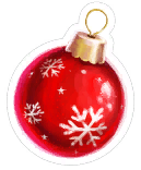 Fichier:Winter item.png