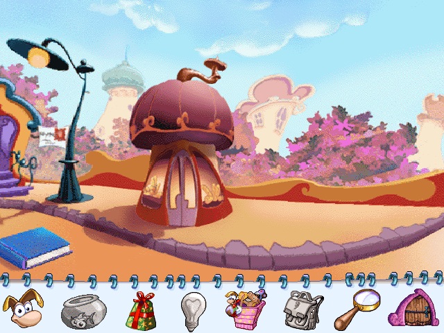 Fichier:La rue Calcul 3.jpg