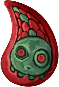 Fichier:Rock relic.png