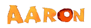 Fájl:Aaron RO style font sig for RayWiki.png