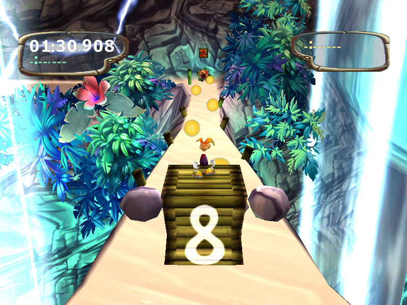 File:1000WFPlay.jpg