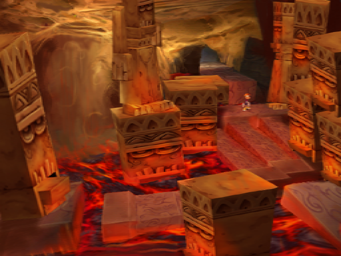 Fichier:RM Level Concept 1.png